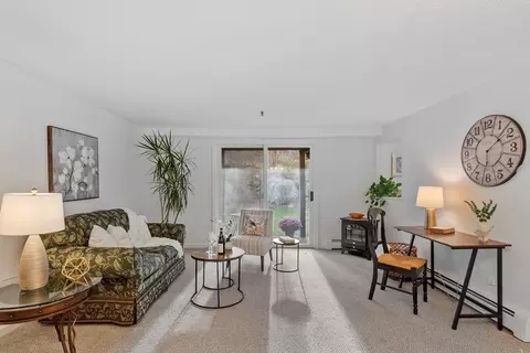 Living - 57 Lantern Ln #3, Dracut, MA 01826 photo 1 of 3