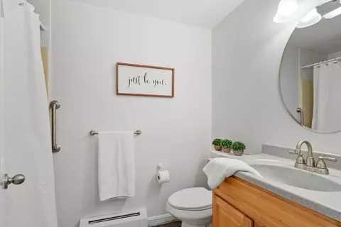 Bath - 57 Lantern Ln #3, Dracut, MA 01826 photo 1 of 1