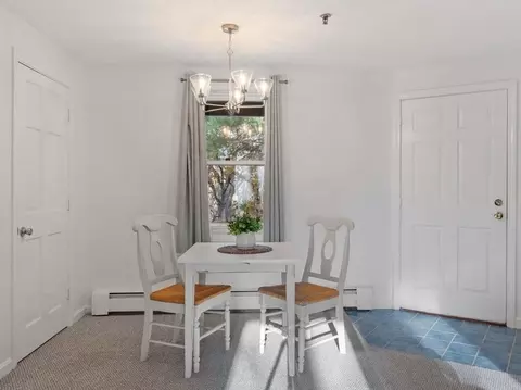 Dining - 57 Lantern Ln #3, Dracut, MA 01826 photo 1 of 1