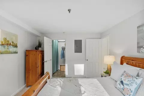 Bedroom - 57 Lantern Ln #3, Dracut, MA 01826 photo 2 of 3