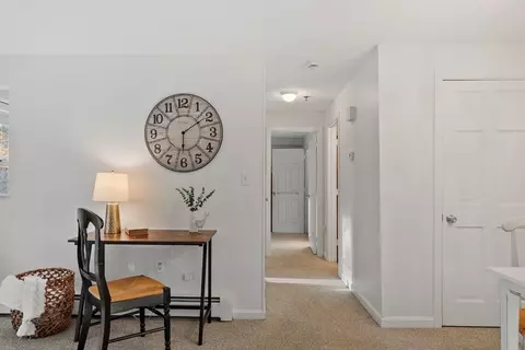 Entry Way - 57 Lantern Ln #3, Dracut, MA 01826 photo 1 of 1