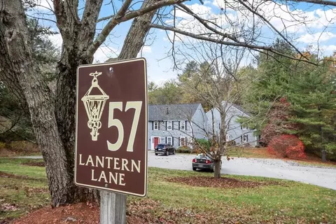 Other - 57 Lantern Ln #3, Dracut, MA 01826 photo 1 of 5