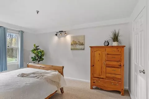 Bedroom - 57 Lantern Ln #3, Dracut, MA 01826 photo 3 of 3