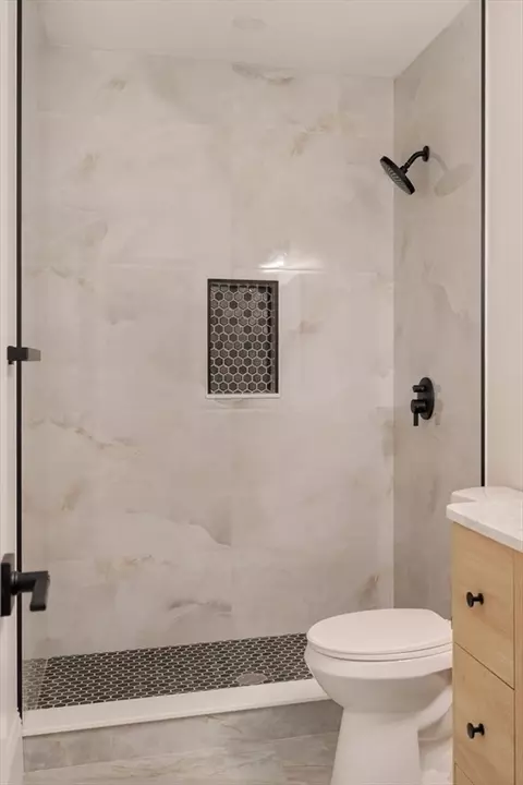 36 Everett Ave, Somerville, MA 02145 photo 28