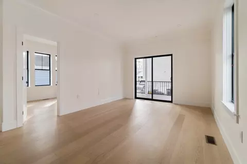 36 Everett Ave, Somerville, MA 02145 photo 16