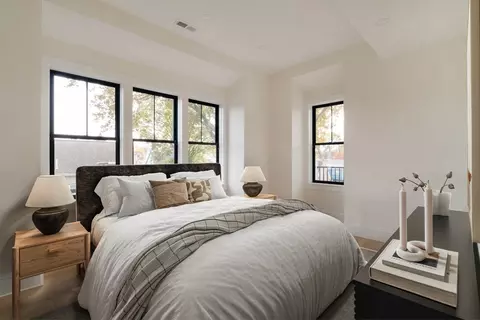 36 Everett Ave, Somerville, MA 02145 photo 36