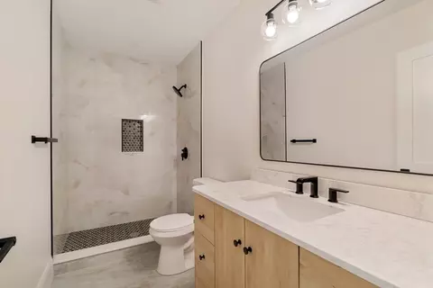 36 Everett Ave, Somerville, MA 02145 photo 27