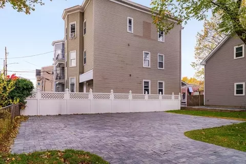 36 Everett Ave, Somerville, MA 02145 photo 38