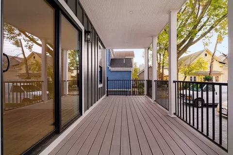 36 Everett Ave, Somerville, MA 02145 photo 31