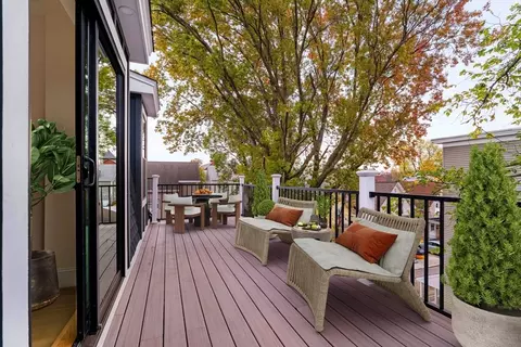36 Everett Ave, Somerville, MA 02145 photo 37