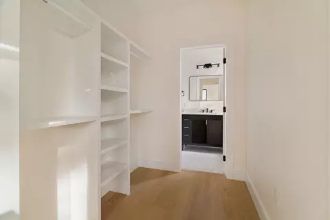 36 Everett Ave, Somerville, MA 02145 photo 20