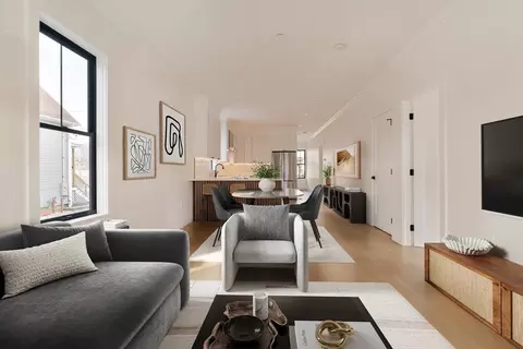 36 Everett Ave, Somerville, MA 02145 photo 3