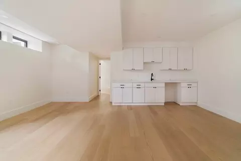 36 Everett Ave, Somerville, MA 02145 photo 23