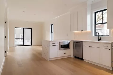 36 Everett Ave, Somerville, MA 02145 photo 7