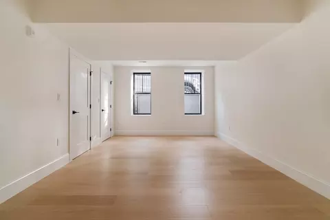 36 Everett Ave, Somerville, MA 02145 photo 29