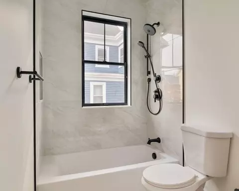 36 Everett Ave, Somerville, MA 02145 photo 12