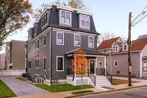 36 Everett Ave, Somerville, MA 02145 photo 39