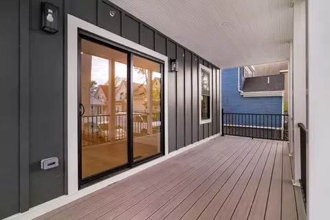 36 Everett Ave, Somerville, MA 02145 photo 32