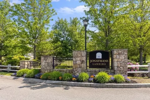 414 John Mahar Hwy #A402, Braintree, MA 02184