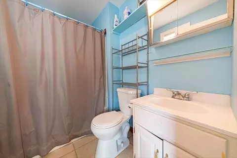 95 Lake St, Webster, MA 01570 photo 24