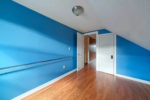 95 Lake St, Webster, MA 01570 photo 29