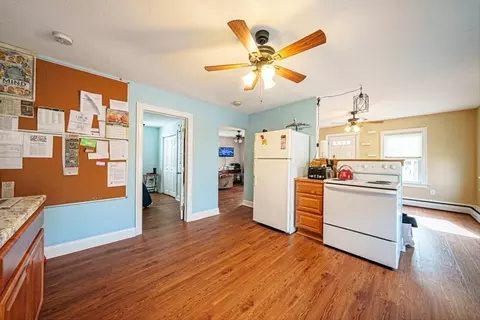 95 Lake St, Webster, MA 01570 photo 9