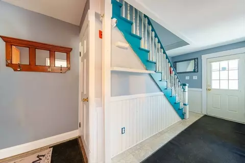 95 Lake St, Webster, MA 01570 photo 13