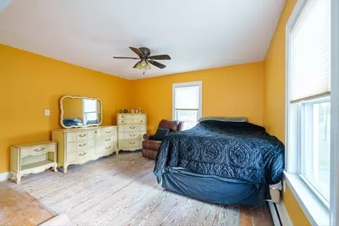 95 Lake St, Webster, MA 01570 photo 17