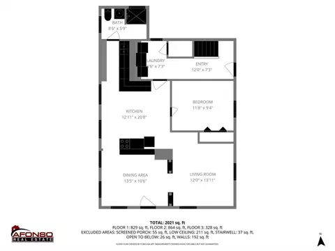 95 Lake St, Webster, MA 01570 photo 38