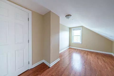 95 Lake St, Webster, MA 01570 photo 30