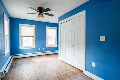 95 Lake St, Webster, MA 01570 photo 19