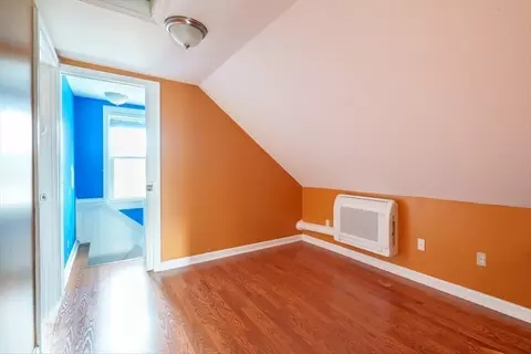 95 Lake St, Webster, MA 01570 photo 33
