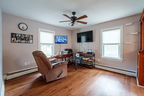 95 Lake St, Webster, MA 01570 photo 6