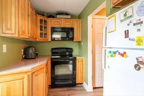 95 Lake St, Webster, MA 01570 photo 26