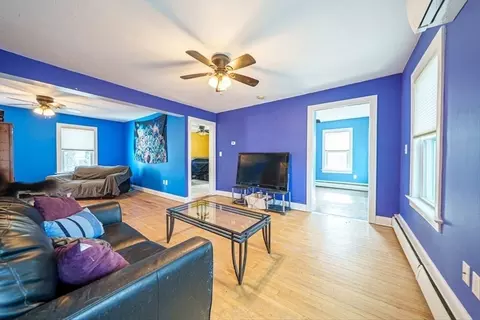95 Lake St, Webster, MA 01570 photo 20