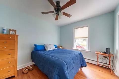 95 Lake St, Webster, MA 01570 photo 11