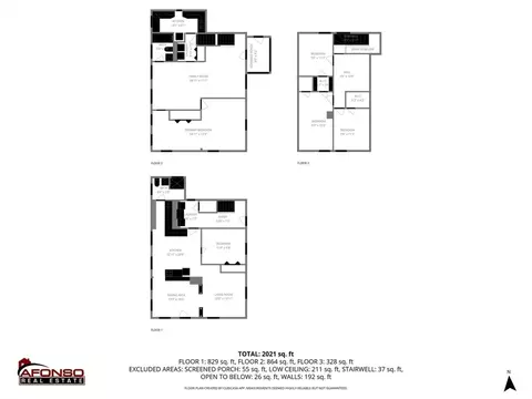 95 Lake St, Webster, MA 01570 photo 37