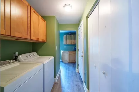 95 Lake St, Webster, MA 01570 photo 27