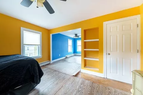 95 Lake St, Webster, MA 01570 photo 18