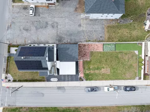 95 Lake St, Webster, MA 01570 photo 3