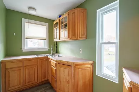 95 Lake St, Webster, MA 01570 photo 25