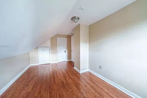 95 Lake St, Webster, MA 01570 photo 31