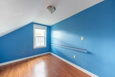 95 Lake St, Webster, MA 01570 photo 28