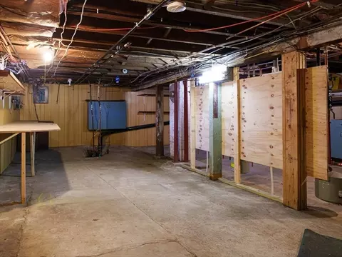 95 Lake St, Webster, MA 01570 photo 36
