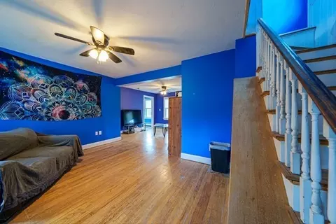 95 Lake St, Webster, MA 01570 photo 23