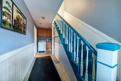 95 Lake St, Webster, MA 01570 photo 14