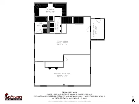 95 Lake St, Webster, MA 01570 photo 39