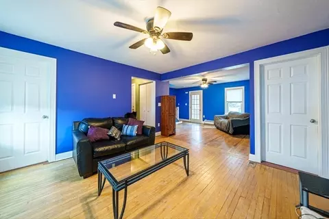 95 Lake St, Webster, MA 01570 photo 21