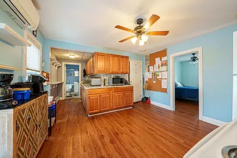 95 Lake St, Webster, MA 01570 photo 8