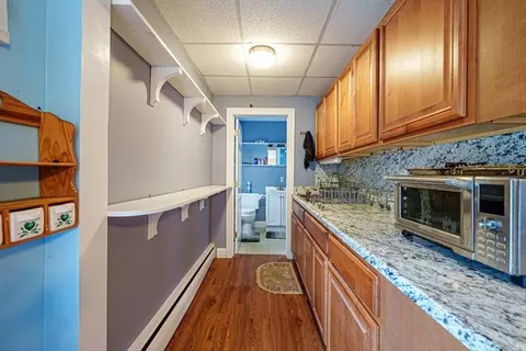 95 Lake St, Webster, MA 01570 photo 7